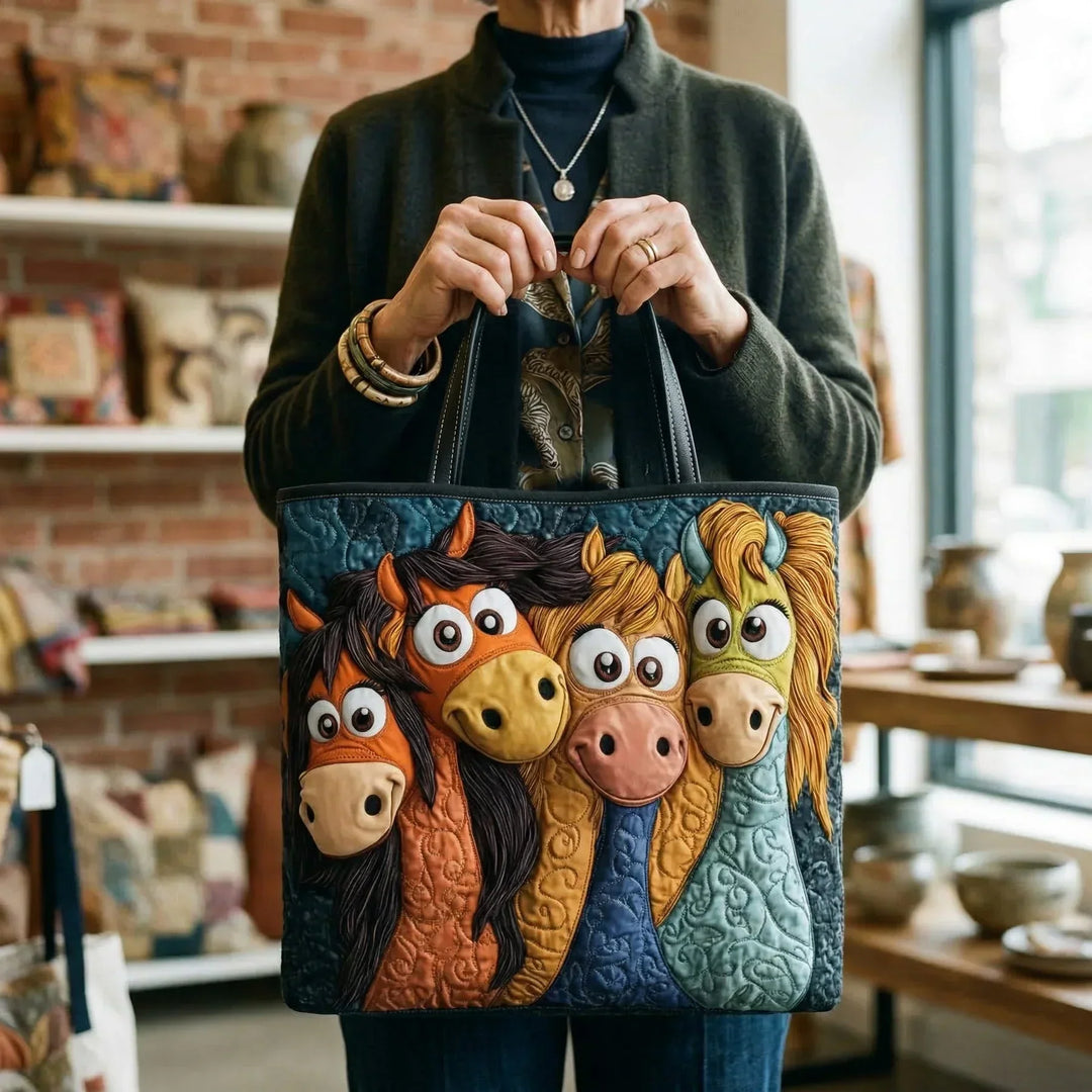 Lavinia | Playful Ponies