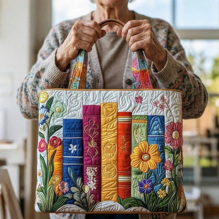 Lydia | Floral Library