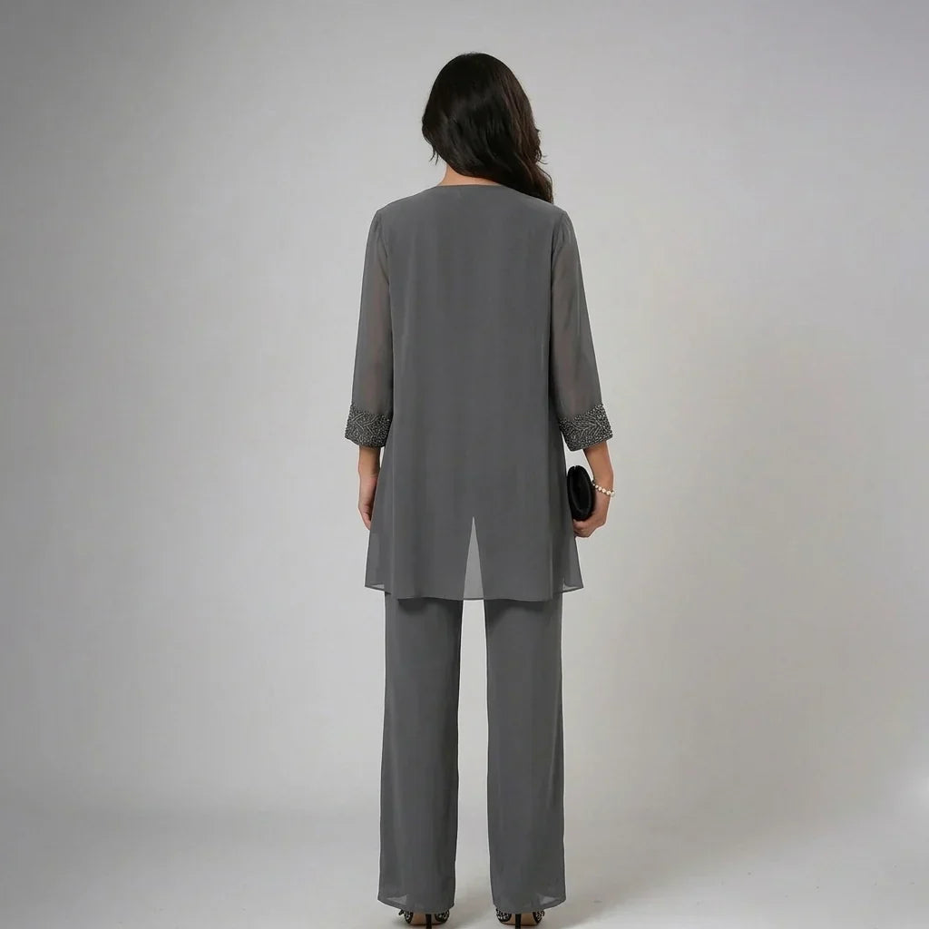 Faye | Three-Piece Set