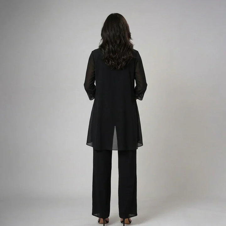 Faye | Three-Piece Set
