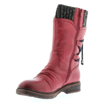 Julia | Boots