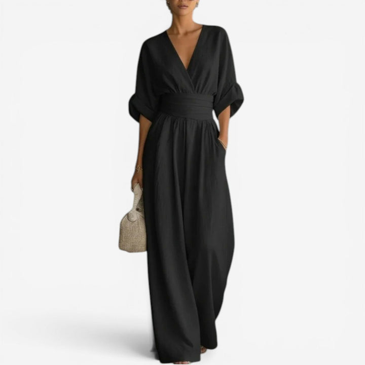 Chelsea | Jumpsuit