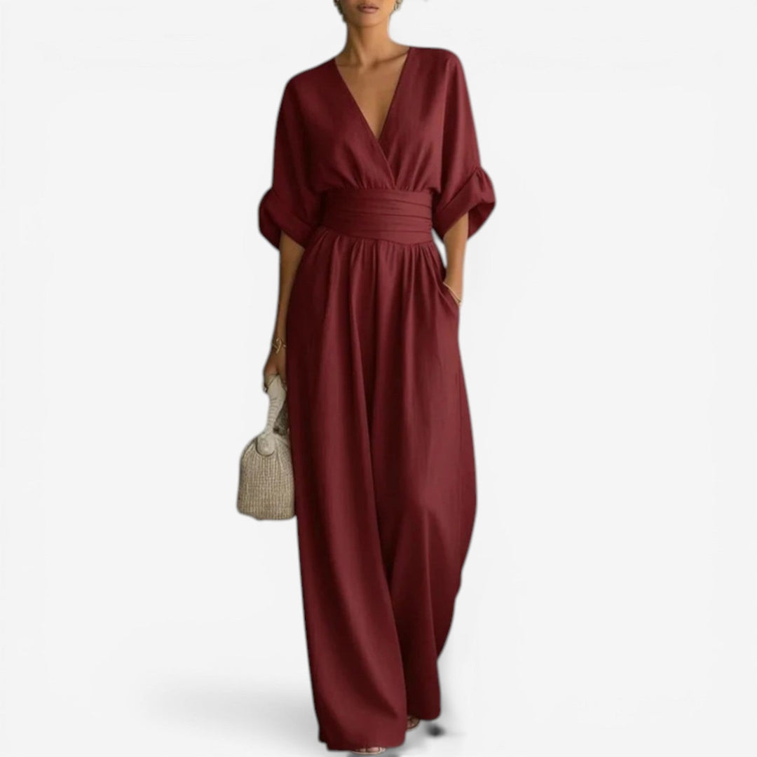 Chelsea | Jumpsuit