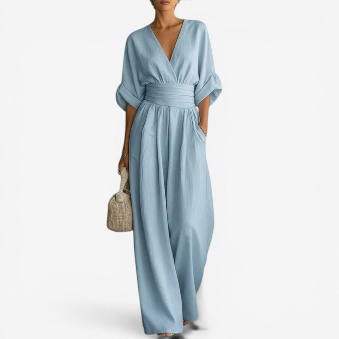 Chelsea | Jumpsuit