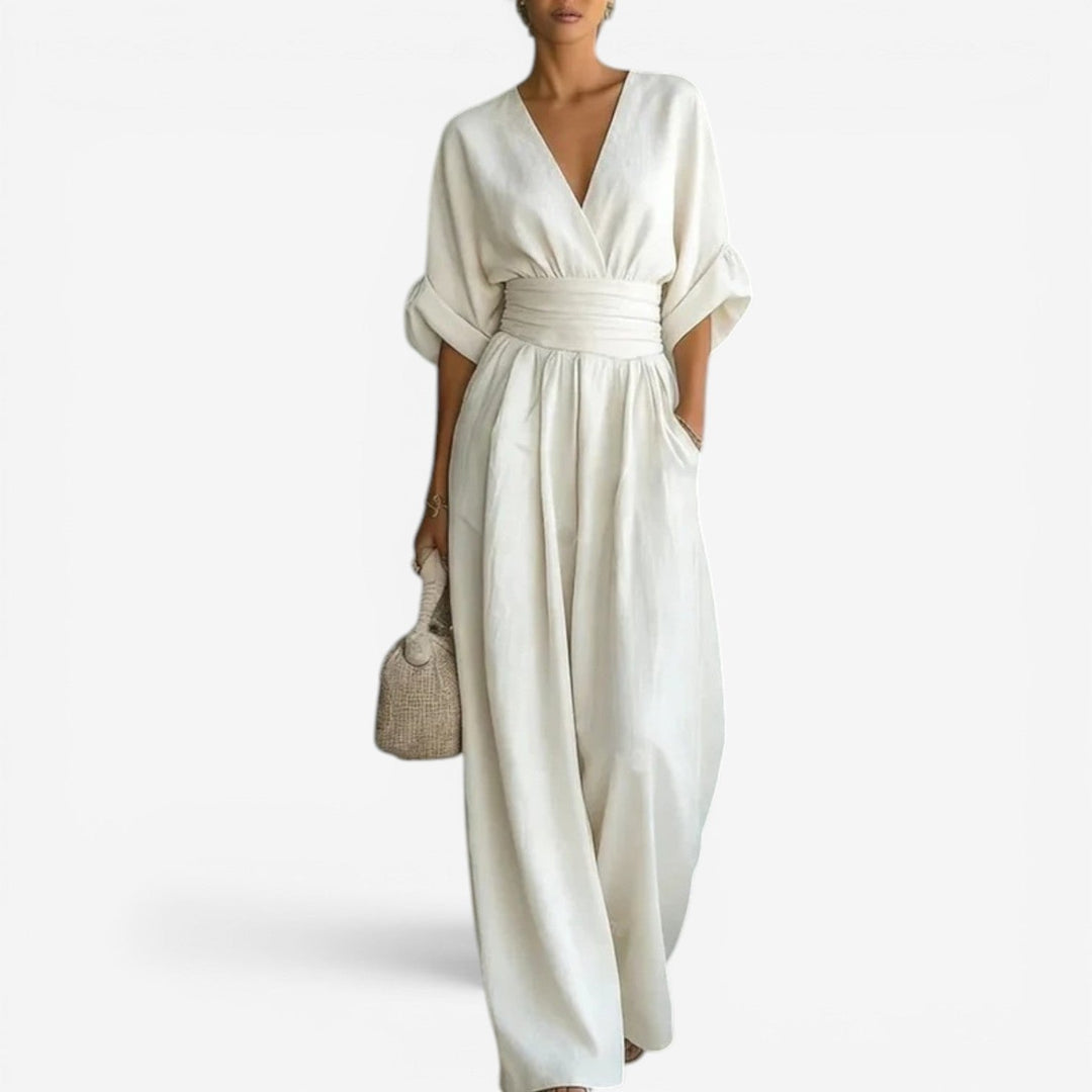Chelsea | Jumpsuit