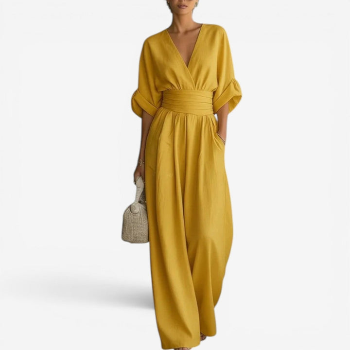Chelsea | Jumpsuit