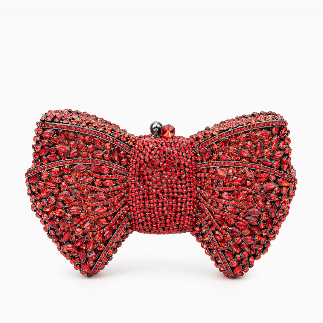 Isabella | Evening Clutch