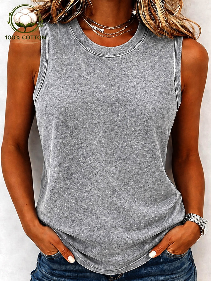Remy | Casual Top