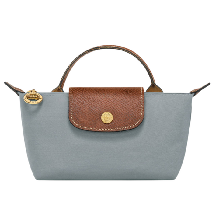 Élan | Longchamp Mini Bag
