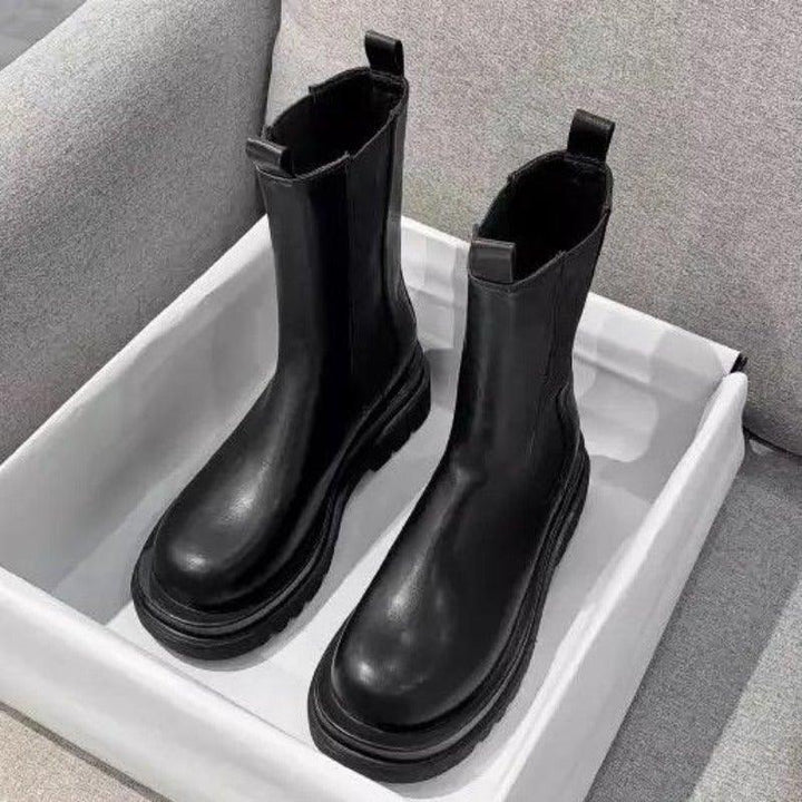 Martell | Classic Boots