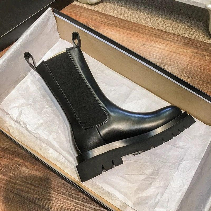 Martell | Classic Boots