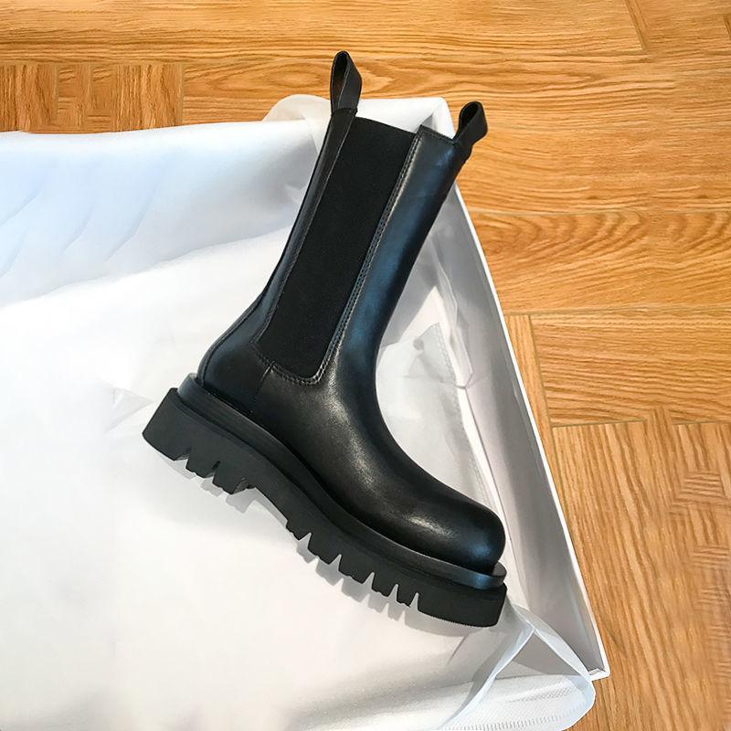 Martell | Classic Boots