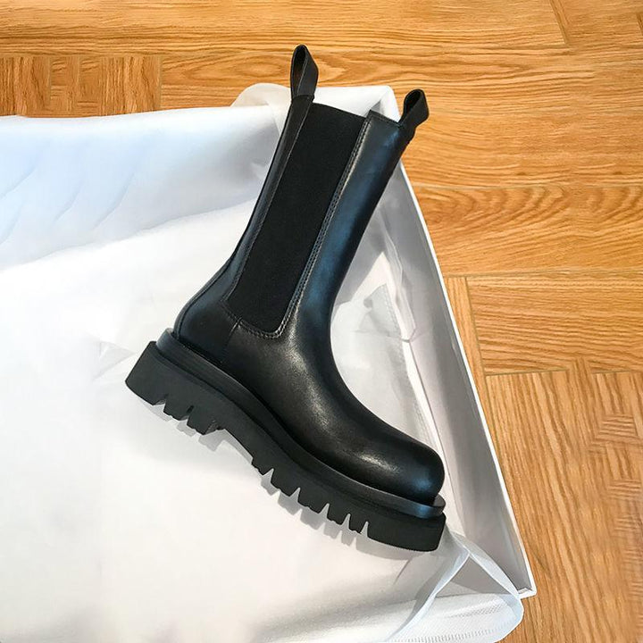 Martell | Classic Boots