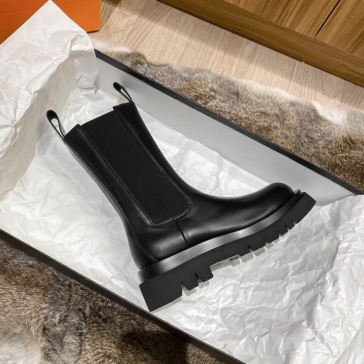 Martell | Classic Boots