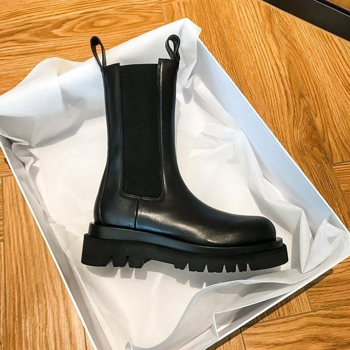 Martell | Classic Boots