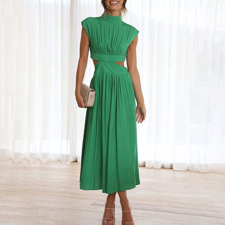 Chloe | Effortless Elegance for Every Occasion
