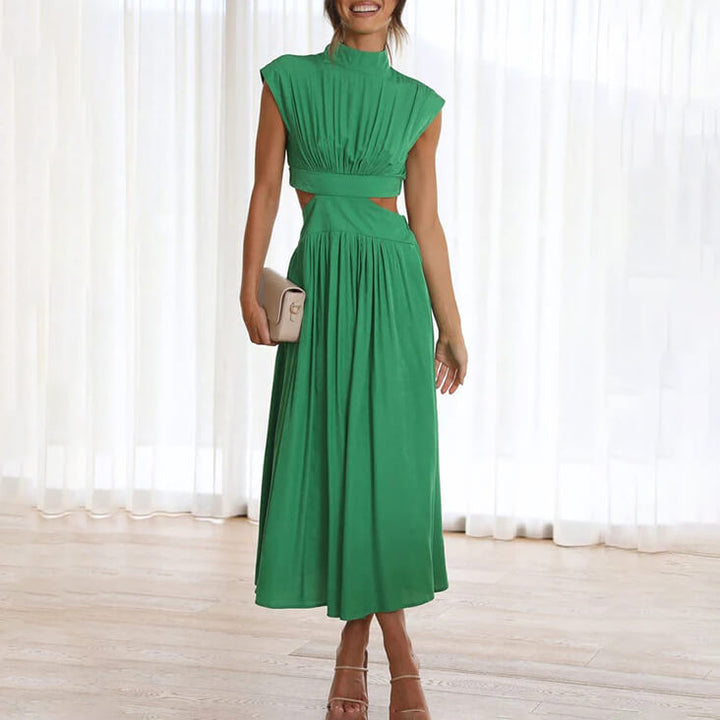 Chloe | Effortless Elegance for Every Occasion