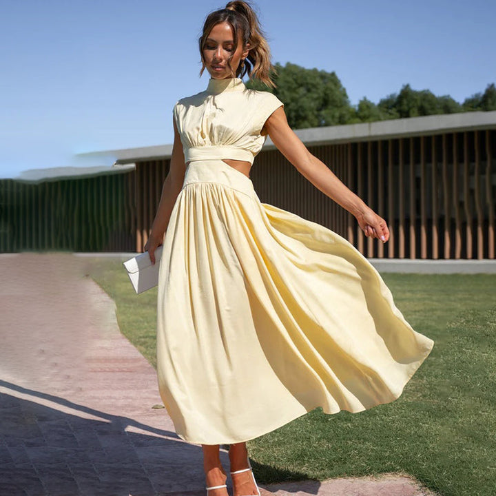 Chloe | Effortless Elegance for Every Occasion