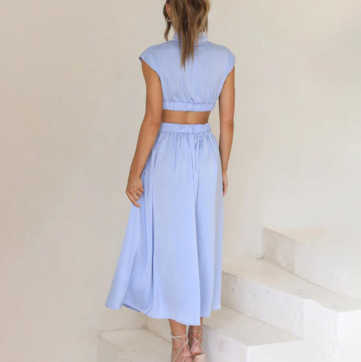 Chloe | Effortless Elegance for Every Occasion