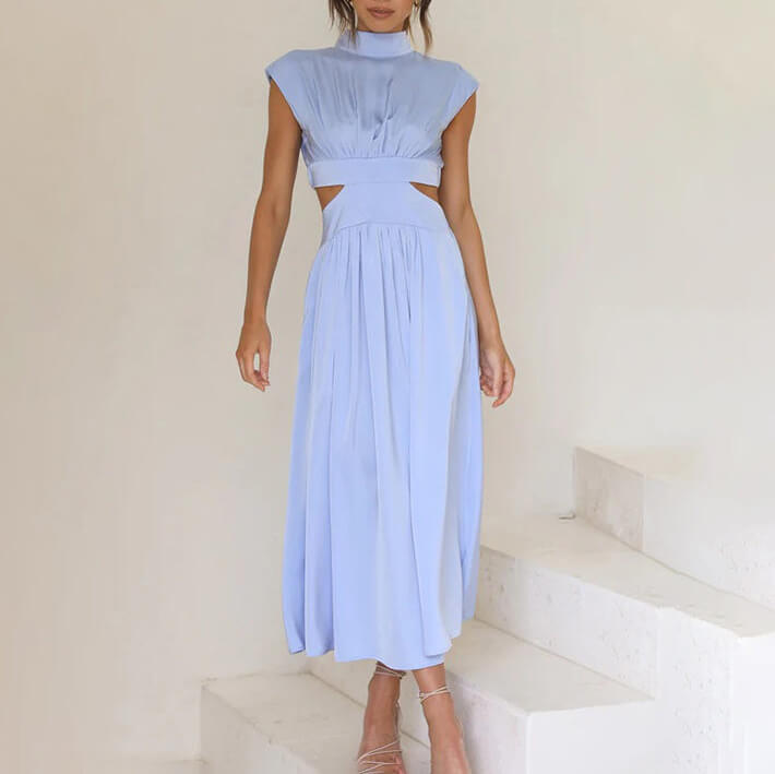 Chloe | Effortless Elegance for Every Occasion