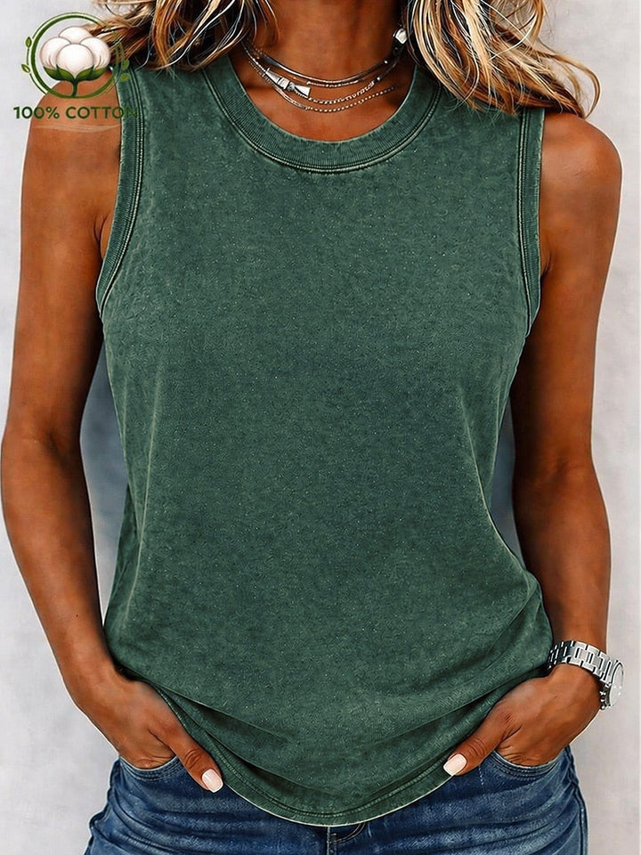 Remy | Casual Top